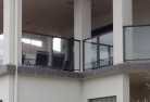 Hermidalealuminium-balustrades-10.jpg; ?>