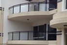 Hermidalealuminium-balustrades-110.jpg; ?>