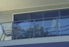 Hermidalealuminium-balustrades-124.jpg; ?>