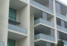 Hermidalealuminium-balustrades-137.jpg; ?>