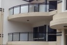 Hermidalealuminium-balustrades-14.jpg; ?>