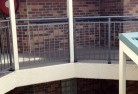 Hermidalealuminium-balustrades-168.jpg; ?>