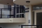 Hermidalealuminium-balustrades-17.jpg; ?>