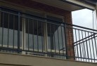 Hermidalealuminium-balustrades-200.jpg; ?>