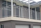 Hermidalealuminium-balustrades-209.jpg; ?>