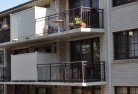 Hermidalealuminium-balustrades-34.jpg; ?>