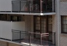 Hermidalealuminium-balustrades-35.jpg; ?>