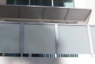 Hermidalealuminium-balustrades-54.jpg; ?>
