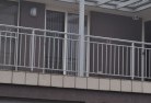 Hermidalealuminium-balustrades-56.jpg; ?>