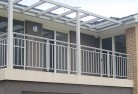 Hermidalealuminium-balustrades-72.jpg; ?>