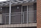 Hermidalealuminium-balustrades-80.jpg; ?>