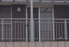 Hermidalealuminium-balustrades-81.jpg; ?>