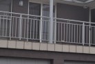 Hermidalealuminium-balustrades-82.jpg; ?>