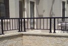 Hermidalealuminium-balustrades-93.jpg; ?>
