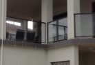 Hermidalealuminium-balustrades-9.jpg; ?>